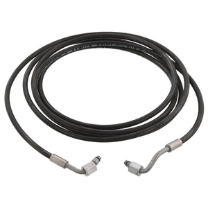 Cab Tilt Unit Hydraulic Hose Fits Scania P G R T Series OE 2142434 Febi 106379