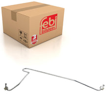 Load image into Gallery viewer, Injection Pipe Fits Man TGA OE 51103020687 Febi 106388
