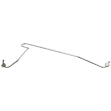 Load image into Gallery viewer, Injection Pipe Fits Man TGA OE 51103020687 Febi 106388