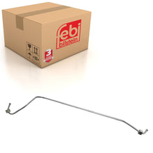 Load image into Gallery viewer, Injection Pipe Fits Man TGA OE 51103020686 Febi 106389