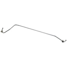 Load image into Gallery viewer, Injection Pipe Fits Man TGA OE 51103020686 Febi 106389