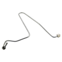 Load image into Gallery viewer, Injection Pipe Fits Man TGA OE 51103020690 Febi 106390