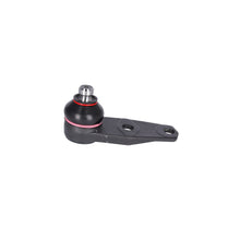 Load image into Gallery viewer, Front Lower Ball Joint Inc Additional Parts Fits Nissan Kubistar Rena Febi 10640