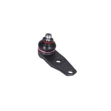 Load image into Gallery viewer, Front Lower Ball Joint Inc Additional Parts Fits Nissan Kubistar Rena Febi 10640
