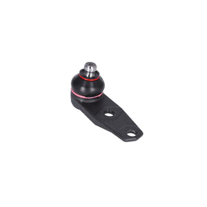 Front Lower Ball Joint Inc Additional Parts Fits Nissan Kubistar Rena Febi 10640