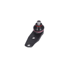 Load image into Gallery viewer, Front Lower Ball Joint Inc Additional Parts Fits Nissan Kubistar Rena Febi 10640
