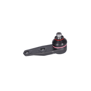 Front Lower Ball Joint Inc Additional Parts Fits Nissan Kubistar Rena Febi 10640