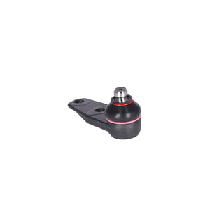 Front Lower Ball Joint Inc Additional Parts Fits Nissan Kubistar Rena Febi 10640