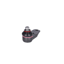 Load image into Gallery viewer, Front Lower Ball Joint Inc Additional Parts Fits Nissan Kubistar Rena Febi 10640