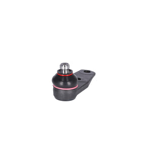 Front Lower Ball Joint Inc Additional Parts Fits Nissan Kubistar Rena Febi 10640