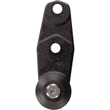Load image into Gallery viewer, Front Lower Ball Joint Inc Additional Parts Fits Nissan Kubistar Rena Febi 10640