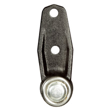 Load image into Gallery viewer, Front Lower Ball Joint Inc Additional Parts Fits Nissan Kubistar Rena Febi 10640