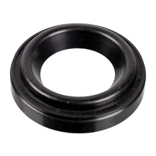 Load image into Gallery viewer, Spark Plug Hole Sealing Ring Fits Hyundai Accent Elantra Lantr Febi 106402