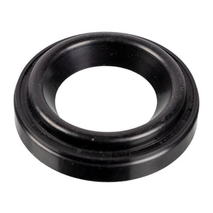 Spark Plug Hole Sealing Ring Fits Hyundai Accent Elantra Lantr Febi 106402