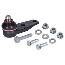 Load image into Gallery viewer, Front Lower Ball Joint Inc Additional Parts Fits Nissan Kubistar Rena Febi 10640