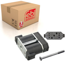 Load image into Gallery viewer, Group Switching Cylinder Solenoid Valve Fits Scania OE 1493771 Febi 106418