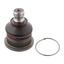 Load image into Gallery viewer, Front Ball Joint Fits Nissan Micra Note OE 40160AX000 Febi 106420