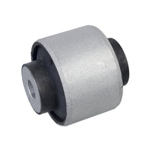 Load image into Gallery viewer, Front Upper Control Arm Bush Fits Volkswagen Audi OE 8W0407515 Febi 106424