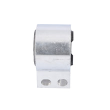 Load image into Gallery viewer, Front Control Arm Bush Fits Opel OE 352508 Febi 106426
