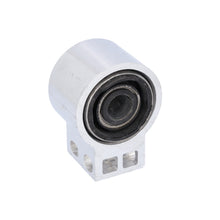 Load image into Gallery viewer, Front Control Arm Bush Fits Opel OE 352508 Febi 106426