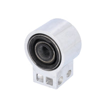 Load image into Gallery viewer, Front Control Arm Bush Fits Opel OE 352508 Febi 106426