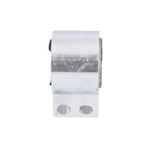 Load image into Gallery viewer, Front Control Arm Bush Fits Opel OE 352508 Febi 106426