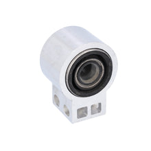 Load image into Gallery viewer, Front Control Arm Bush Fits Opel OE 352508 Febi 106426