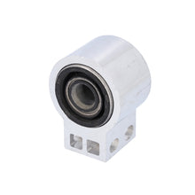 Load image into Gallery viewer, Front Control Arm Bush Fits Opel OE 352508 Febi 106426