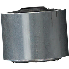 Load image into Gallery viewer, Front Control Arm Bush Fits Opel OE 352508 Febi 106426
