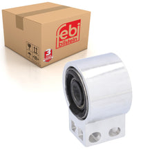 Load image into Gallery viewer, Front Control Arm Bush Fits Opel OE 352508 Febi 106426