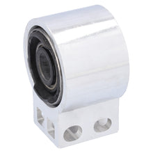 Load image into Gallery viewer, Front Control Arm Bush Fits Opel OE 352508 Febi 106426