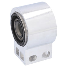 Load image into Gallery viewer, Front Control Arm Bush Fits Opel OE 352508 Febi 106426