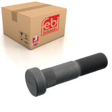 Load image into Gallery viewer, Wheel Stud Fits DAF CF LF XF OE 1400267 Febi 106429