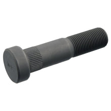 Load image into Gallery viewer, Wheel Stud Fits DAF CF LF XF OE 1400267 Febi 106429