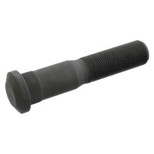 Load image into Gallery viewer, Wheel Stud Fits Renault Kerax Premium OE 5010241892 Febi 106432