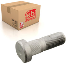 Load image into Gallery viewer, Wheel Stud Fits Sauer Achsen OE 1303111811 Febi 106433