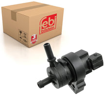 Load image into Gallery viewer, Fuel Tank Vent Valve Fits Mercedes-Benz OE 2124702793 Febi 106436