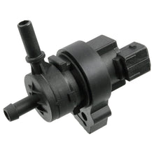Load image into Gallery viewer, Fuel Tank Vent Valve Fits Mercedes-Benz OE 2124702793 Febi 106436