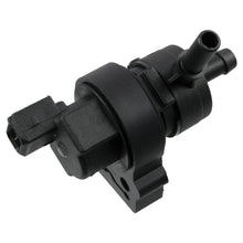 Load image into Gallery viewer, Fuel Tank Vent Valve Fits Mercedes-Benz OE 2124702793 Febi 106436