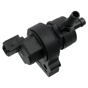 Fuel Tank Vent Valve Fits Mercedes-Benz OE 2124702793 Febi 106436