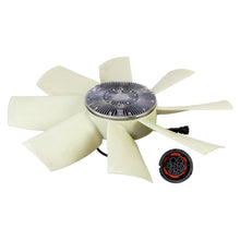 Load image into Gallery viewer, Fan Coupling Fits Volvo FH NH OE 20450240SK Febi 106446