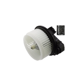 Load image into Gallery viewer, Blower Motor Fits TOYOTA OE 8710342101 Febi 106448