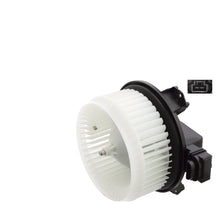 Load image into Gallery viewer, Blower Motor Fits HONDA OE 79310STKA41 Febi 106450