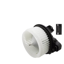 Load image into Gallery viewer, Blower Motor Fits TOYOTA OE 8710333090 Febi 106451
