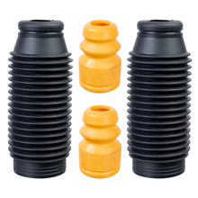 Load image into Gallery viewer, Front Shock Absorber Protection Kit Fits HYUNDAI OE 546261C000S1 Febi 106453