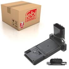 Load image into Gallery viewer, Air Flow / Mass Meter Fits HONDA OE 37980RC0M01 Febi 106455