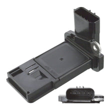 Load image into Gallery viewer, Air Flow / Mass Meter Fits HONDA OE 37980RC0M01 Febi 106455