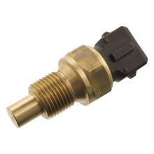 Load image into Gallery viewer, Coolant Temperature Sensor Fits Citroen Berlingo Saxo Fiat Ulysse Pe Febi 106458