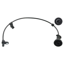Load image into Gallery viewer, Rear Abs Sensor Fits Mercedes-Benz OE 1695401517 Febi 106461
