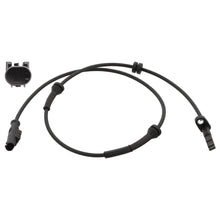 Load image into Gallery viewer, Front Abs Sensor Fits Alfa 159 Spider OE 51799347 Febi 106463